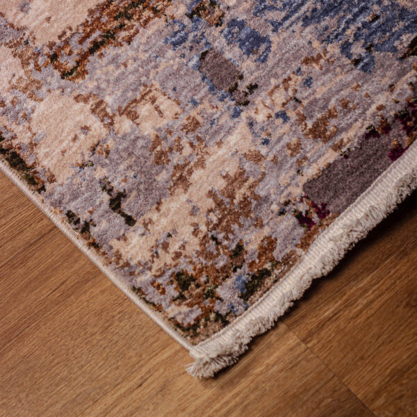 LUXURY - Imagen 2