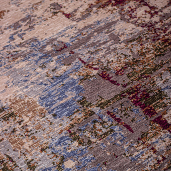 RENACER - Imagen 4