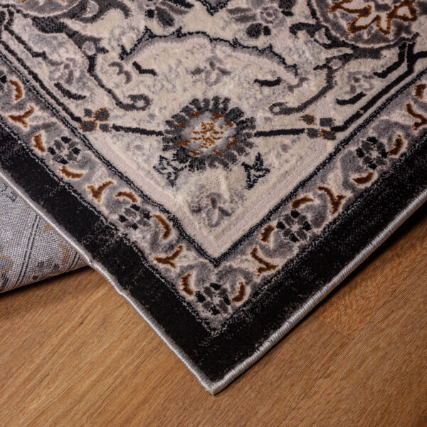 PALACE II - Imagen 2