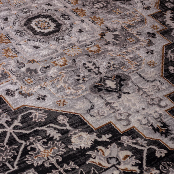 PALACE II - Imagen 4