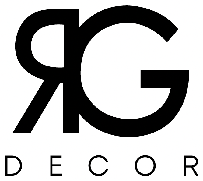 RG Decor