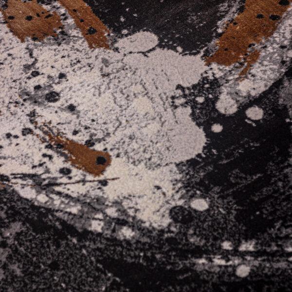 TRAZO - Imagen 4