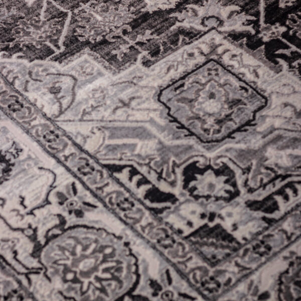 PALACE II - Imagen 4